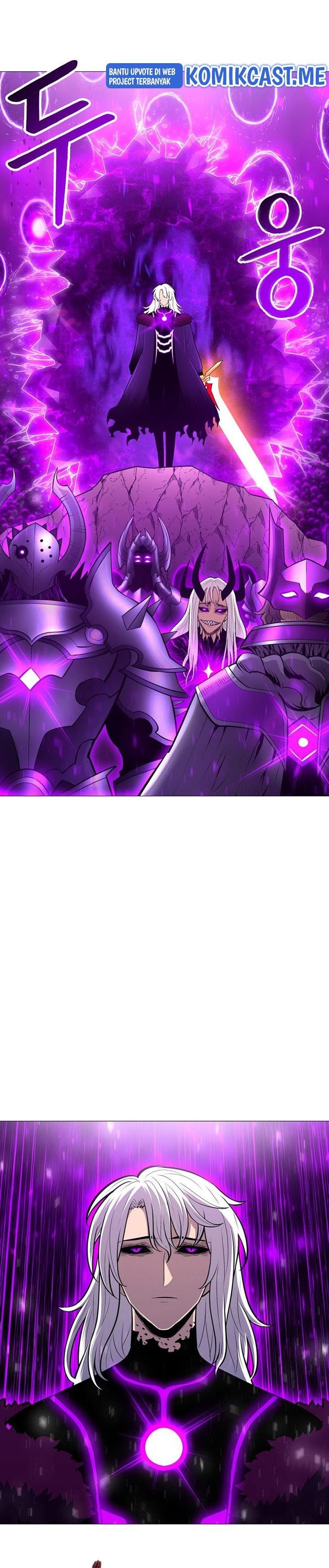 image-komik-updater-chapter-88-22/30