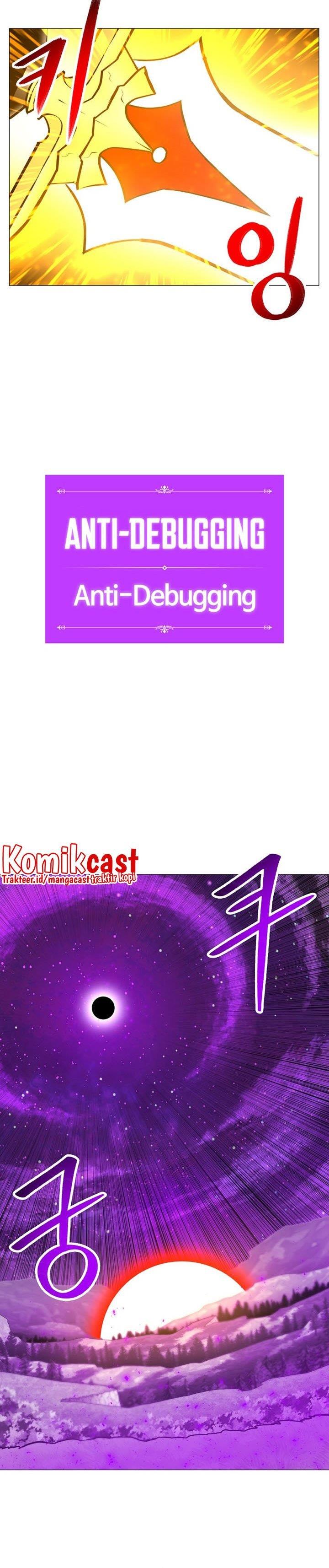 image-komik-updater-chapter-88-23/30