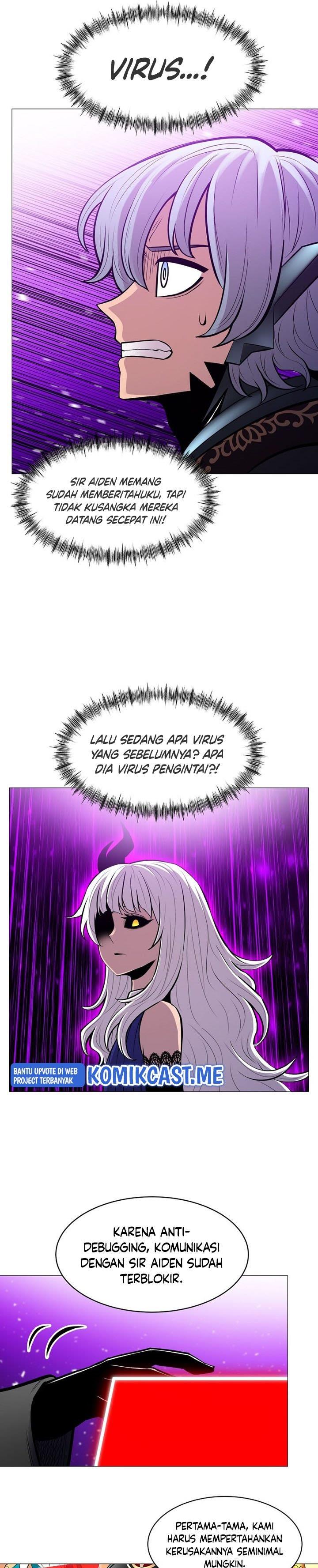 image-komik-updater-chapter-88-24/30