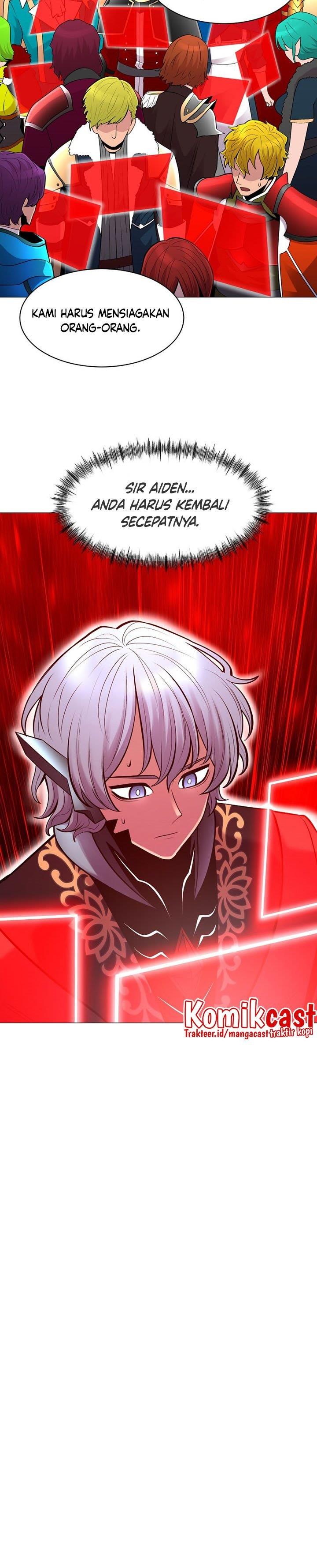 image-komik-updater-chapter-88-25/30