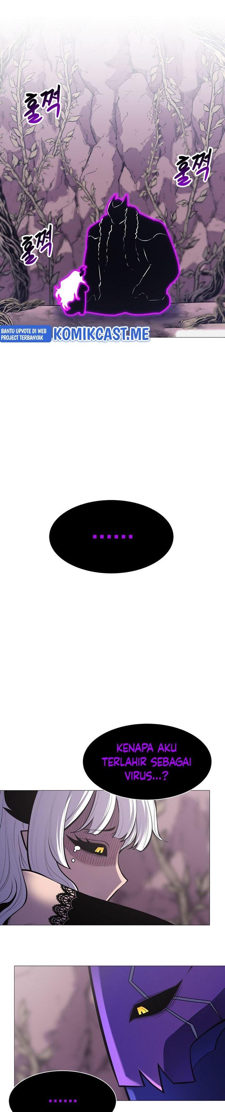 image-komik-updater-chapter-88-26/30