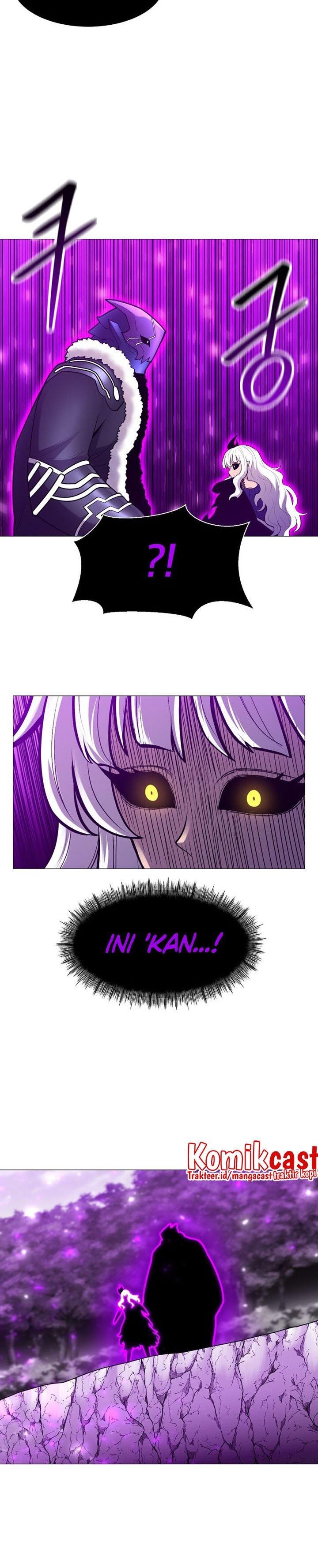 image-komik-updater-chapter-88-27/30