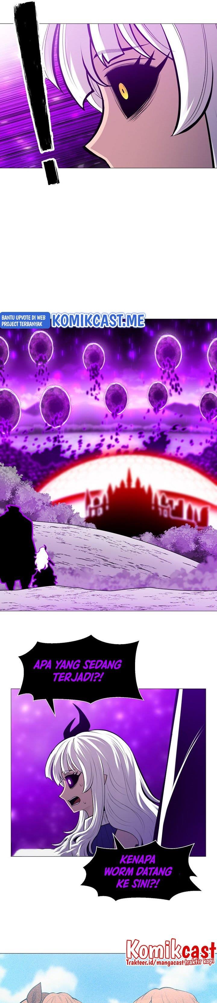 image-komik-updater-chapter-88-28/30