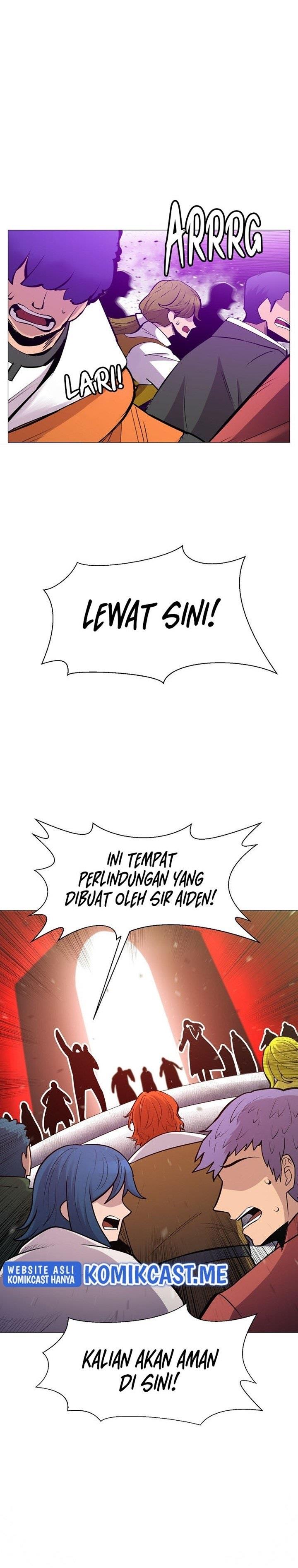 image-komik-updater-chapter-89-0/32