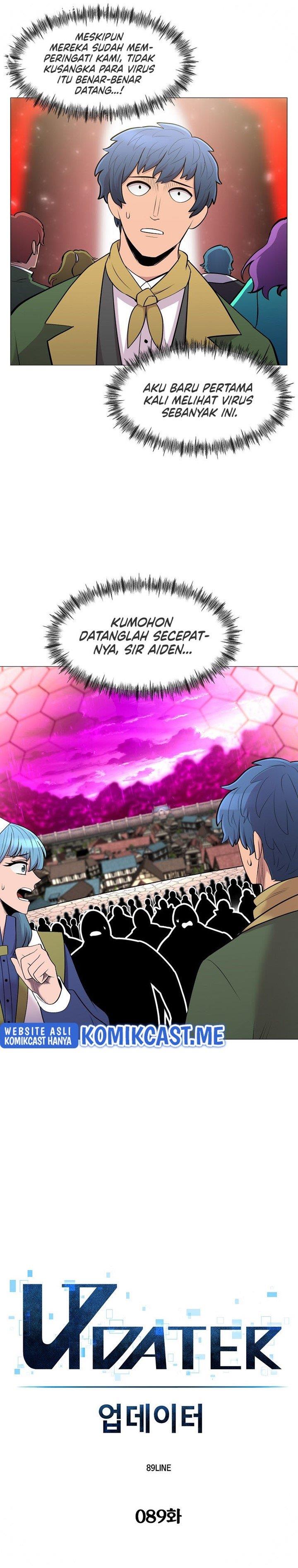 image-komik-updater-chapter-89-1/32