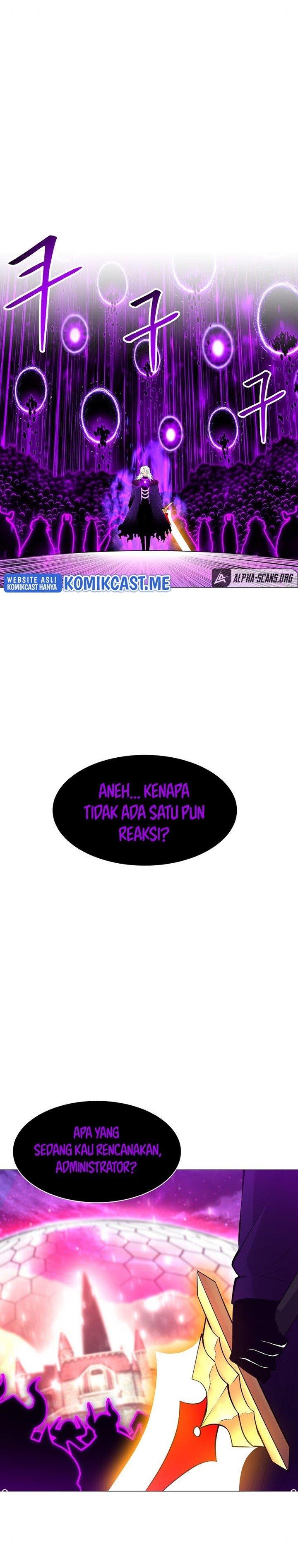 image-komik-updater-chapter-89-2/32