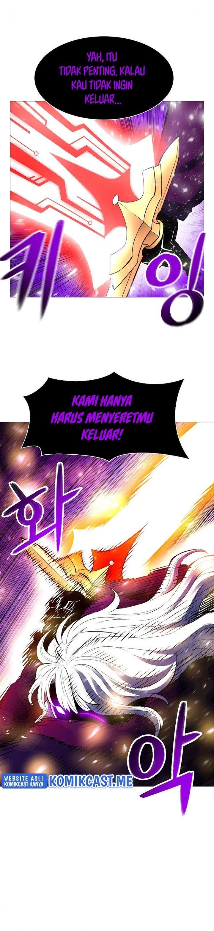 image-komik-updater-chapter-89-3/32
