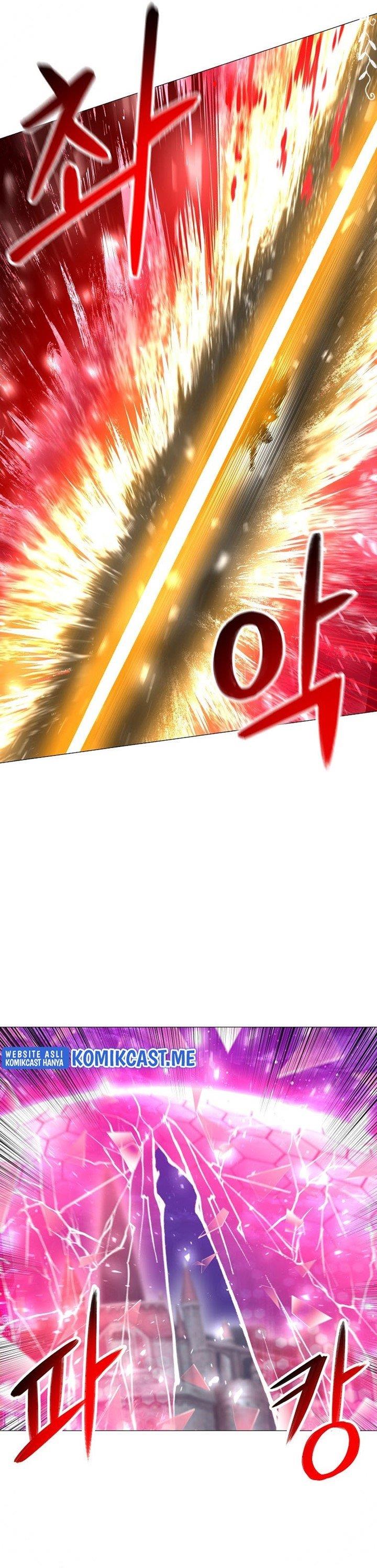 image-komik-updater-chapter-89-4/32