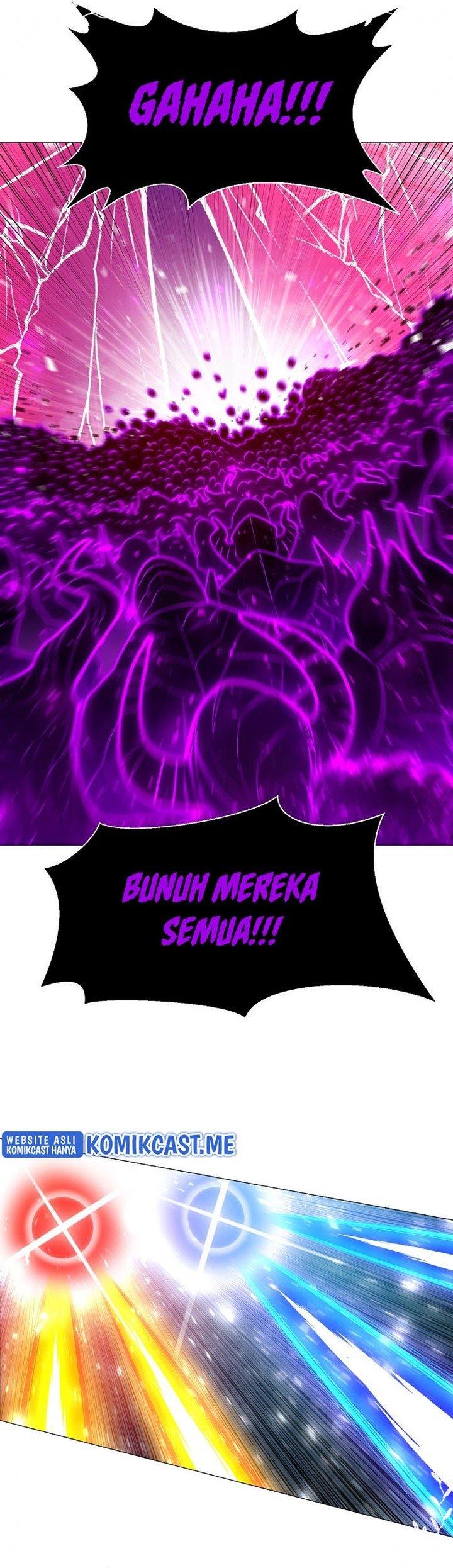 image-komik-updater-chapter-89-5/32