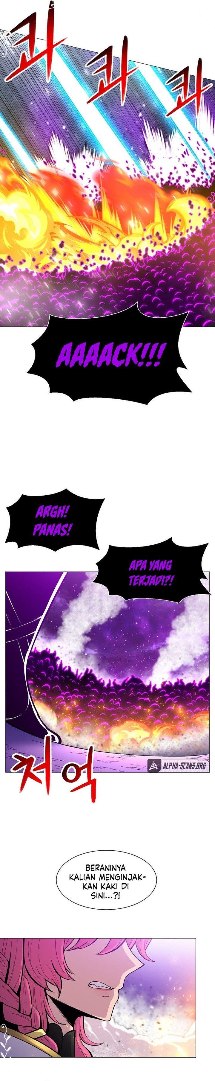 image-komik-updater-chapter-89-6/32