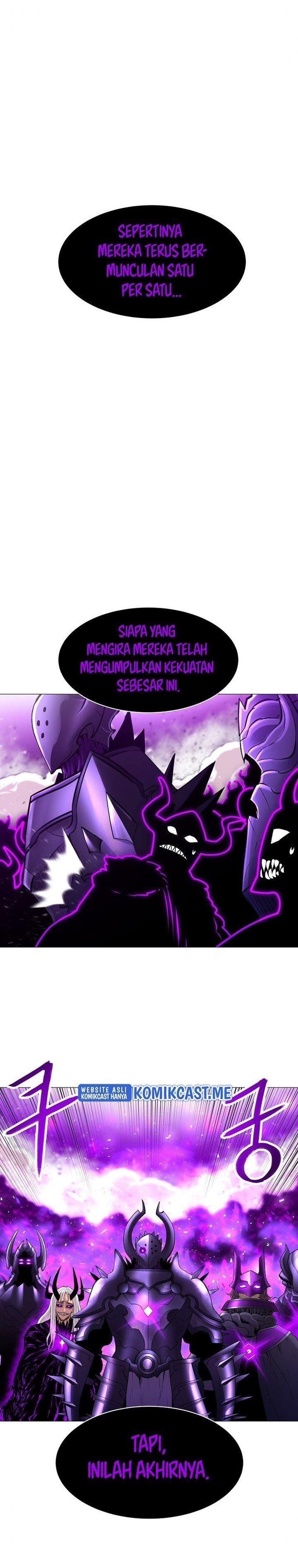 image-komik-updater-chapter-89-8/32