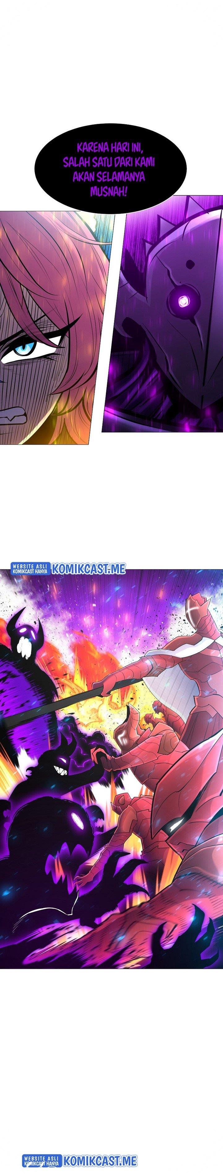 image-komik-updater-chapter-89-9/32