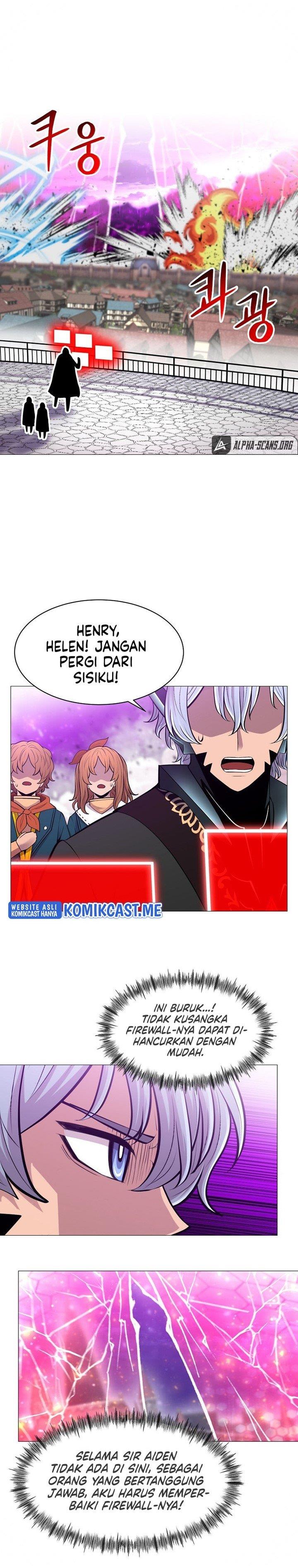 image-komik-updater-chapter-89-10/32