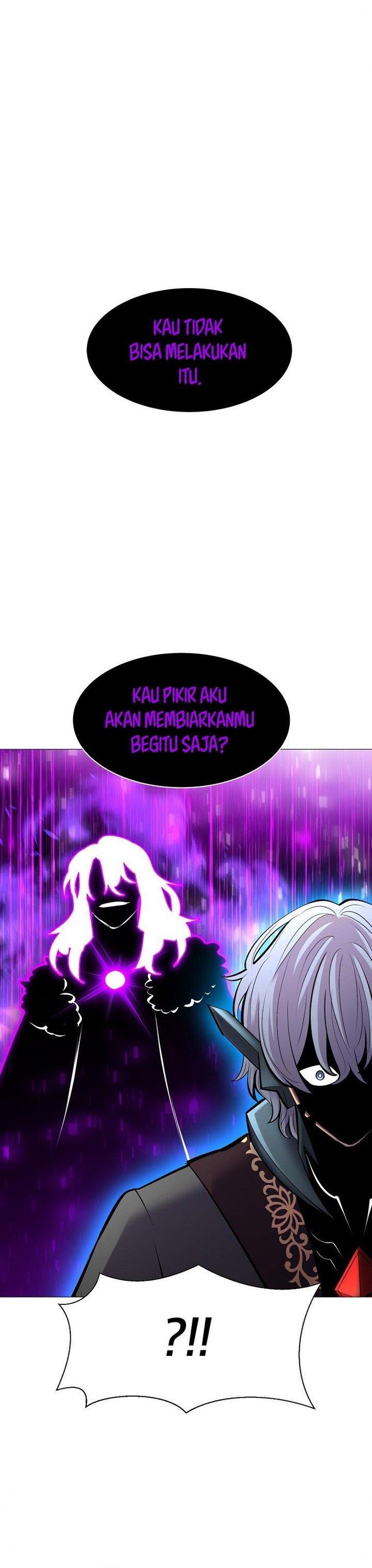 image-komik-updater-chapter-89-11/32