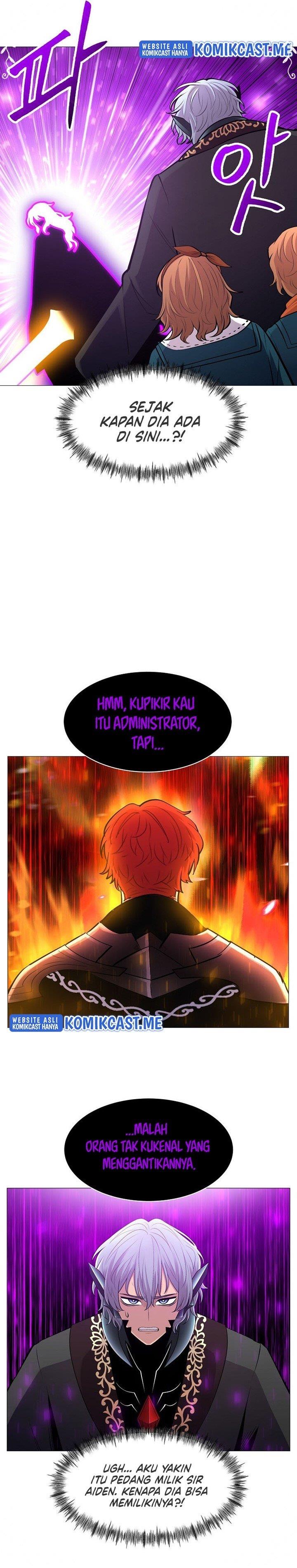 image-komik-updater-chapter-89-12/32