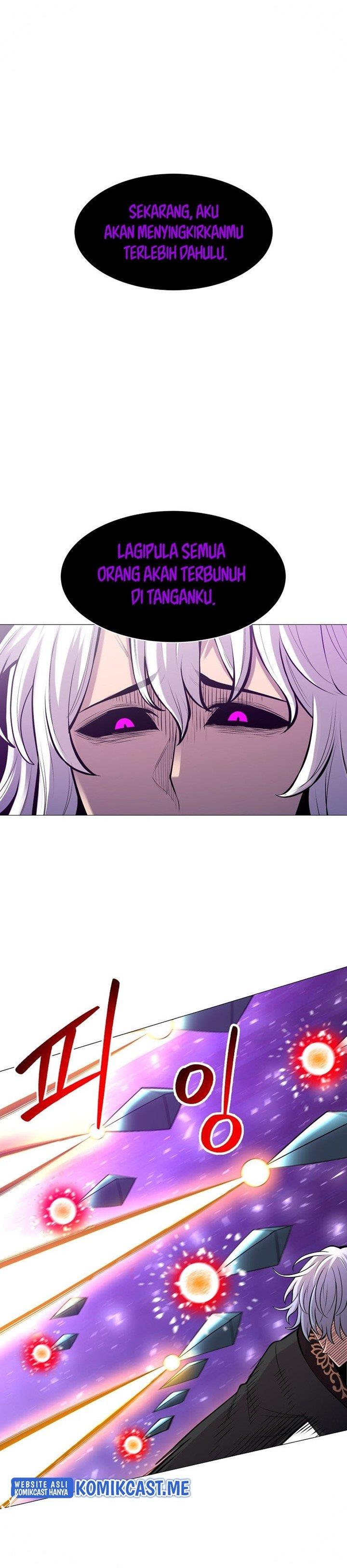 image-komik-updater-chapter-89-13/32