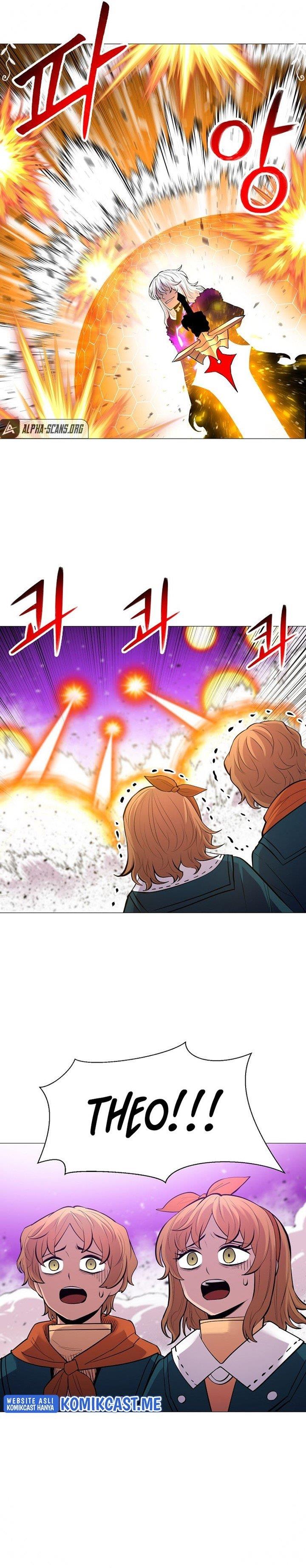 image-komik-updater-chapter-89-14/32