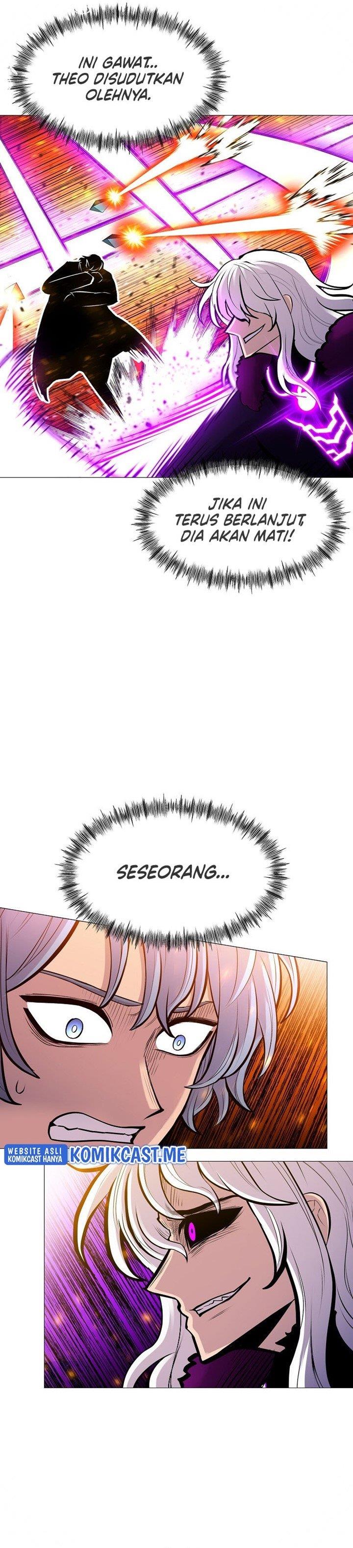 image-komik-updater-chapter-89-15/32