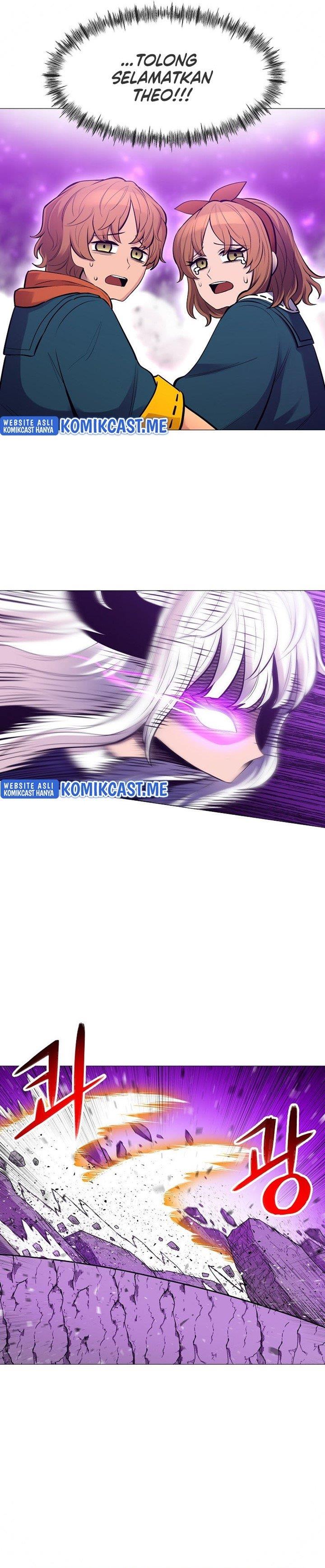 image-komik-updater-chapter-89-16/32