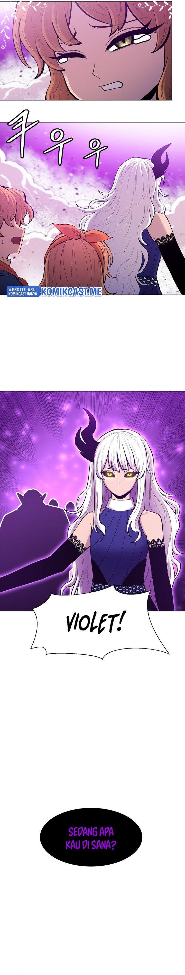 image-komik-updater-chapter-89-17/32