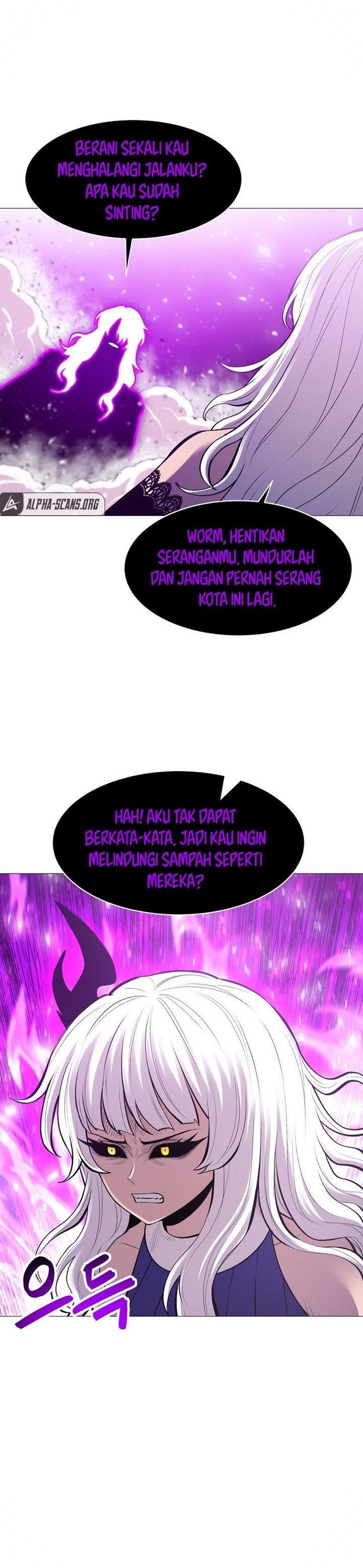 image-komik-updater-chapter-89-18/32