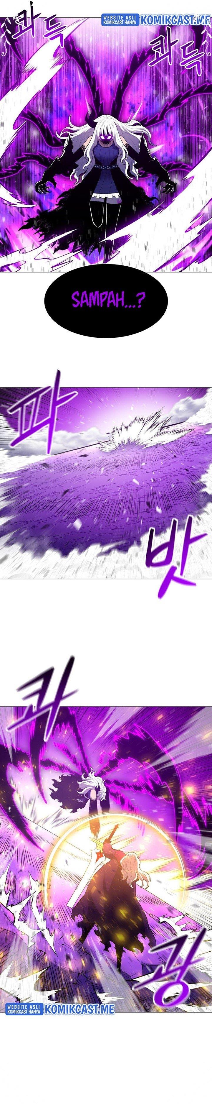 image-komik-updater-chapter-89-19/32