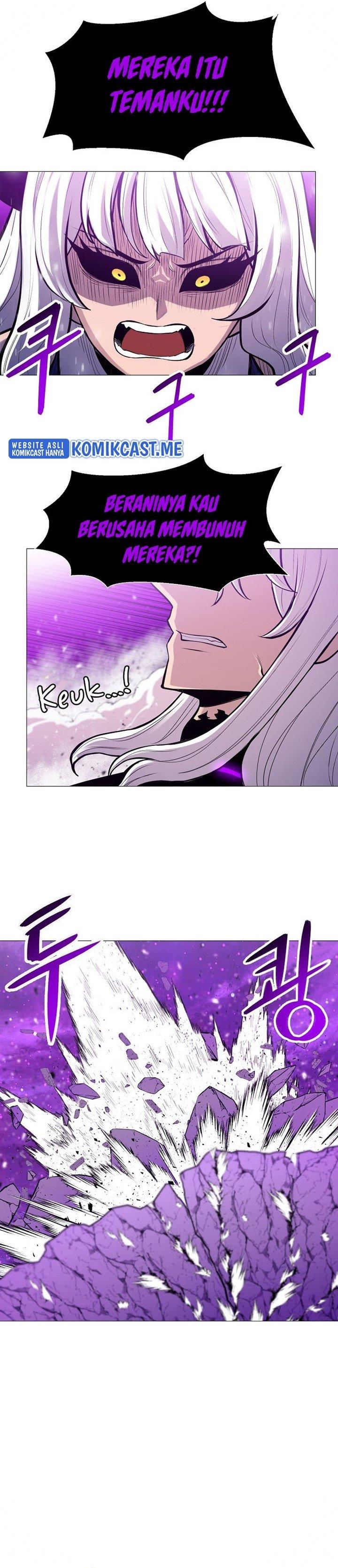 image-komik-updater-chapter-89-20/32