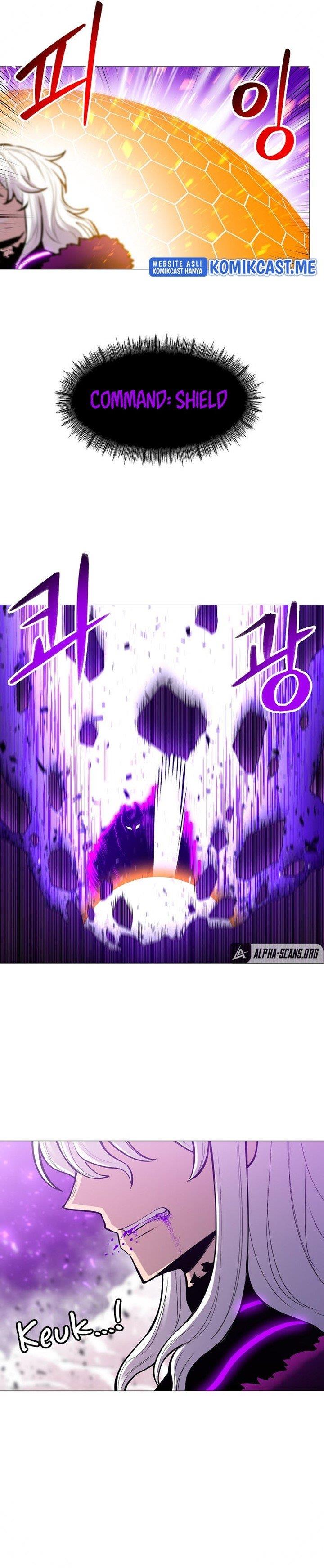 image-komik-updater-chapter-89-22/32