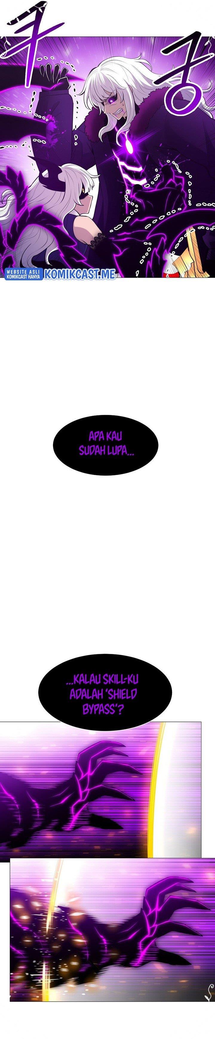 image-komik-updater-chapter-89-23/32