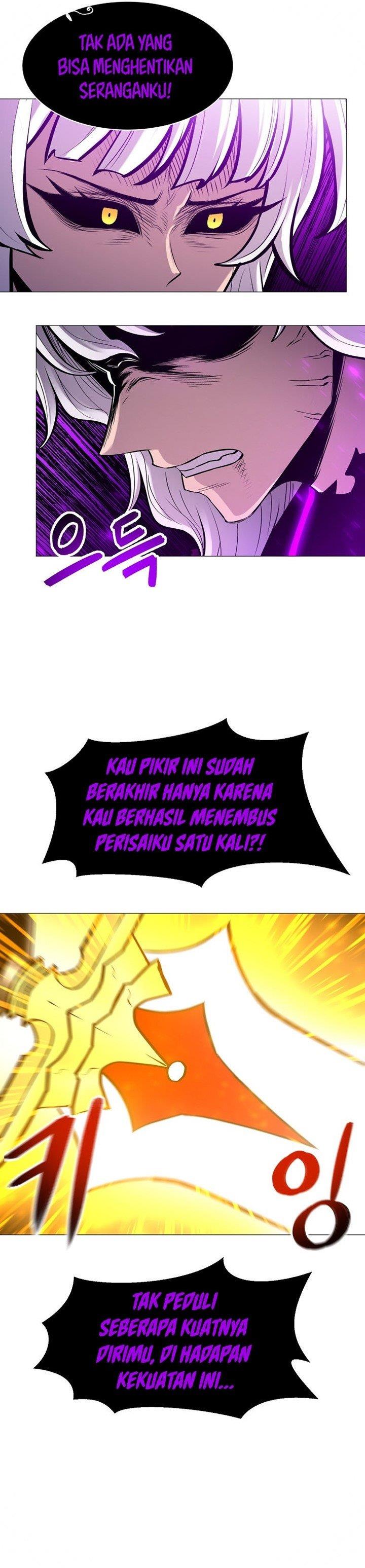 image-komik-updater-chapter-89-24/32