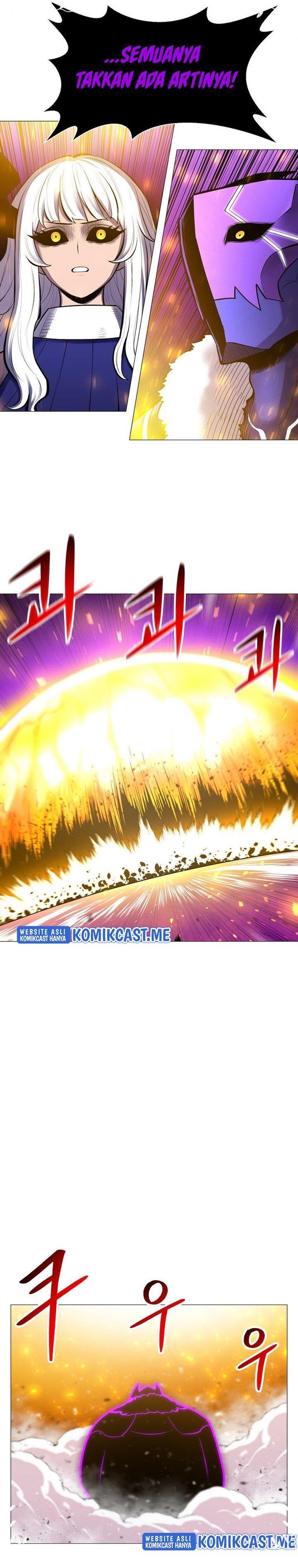 image-komik-updater-chapter-89-25/32