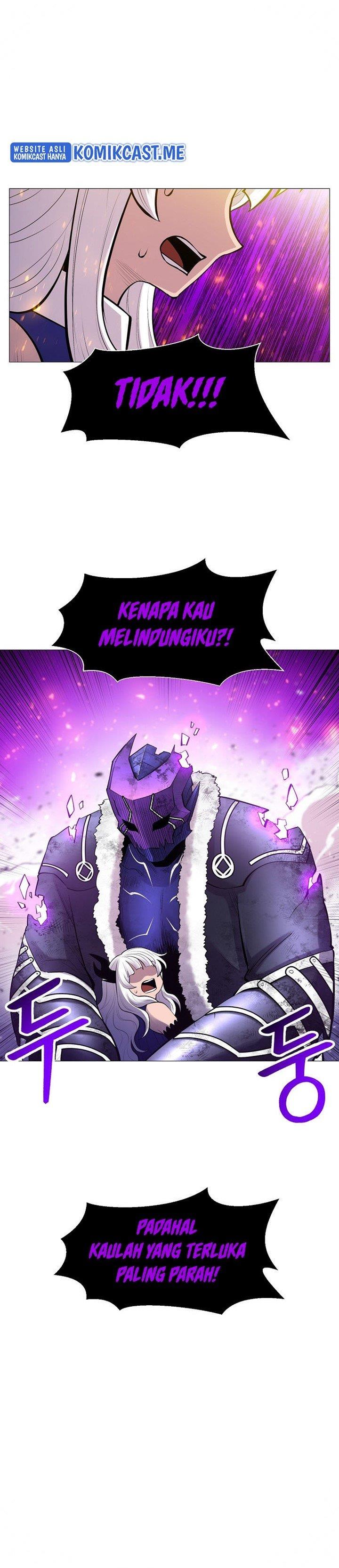 image-komik-updater-chapter-89-26/32