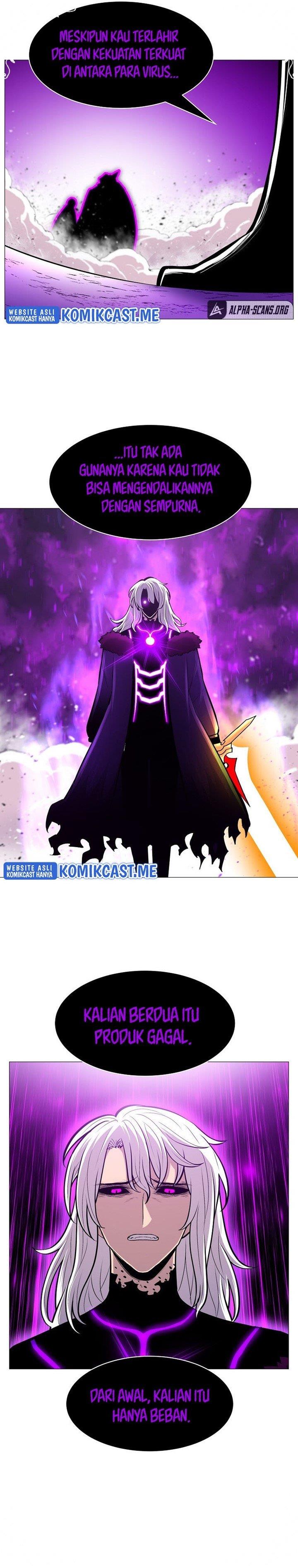 image-komik-updater-chapter-89-27/32