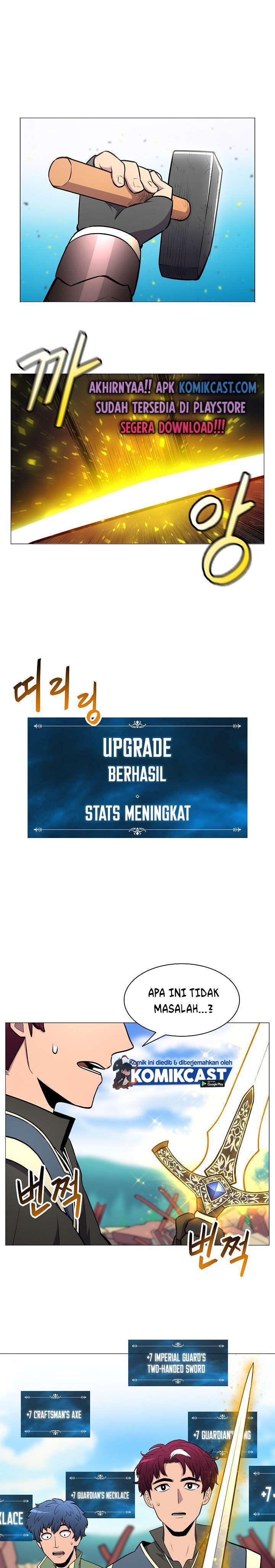 image-komik-updater-chapter-9-0/30