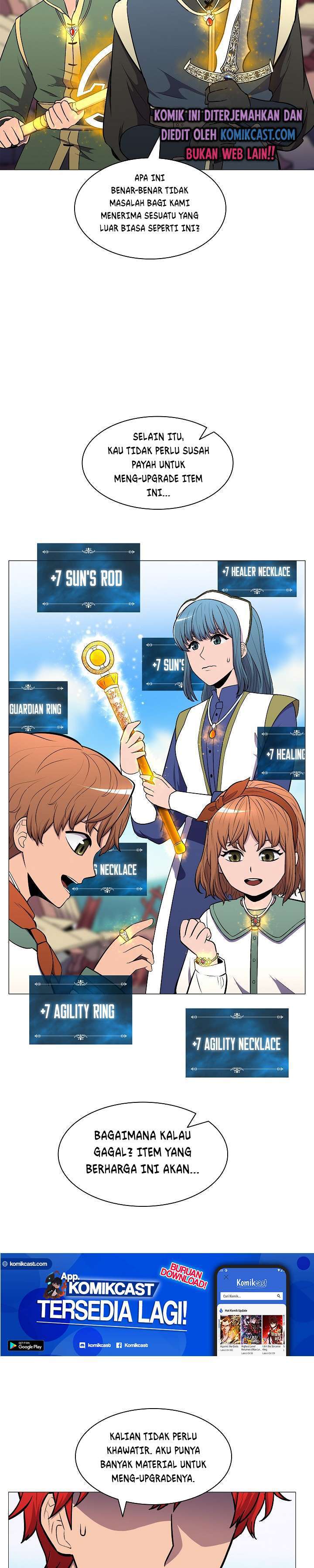 image-komik-updater-chapter-9-1/30