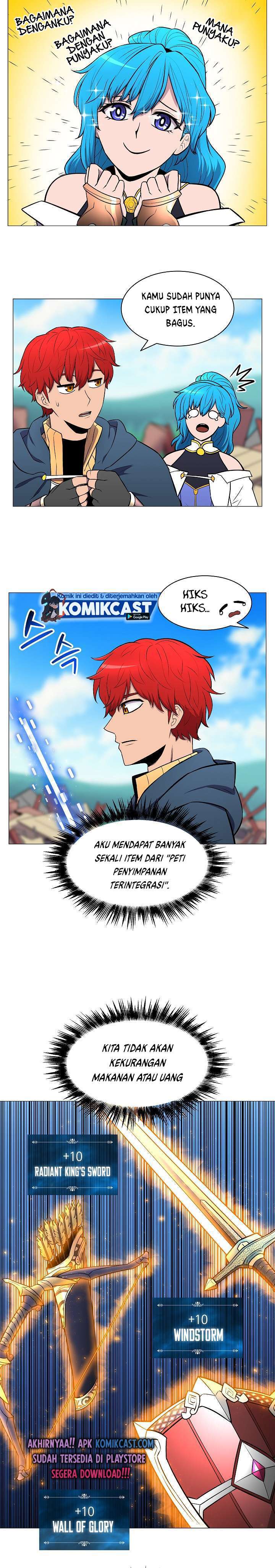 image-komik-updater-chapter-9-4/30
