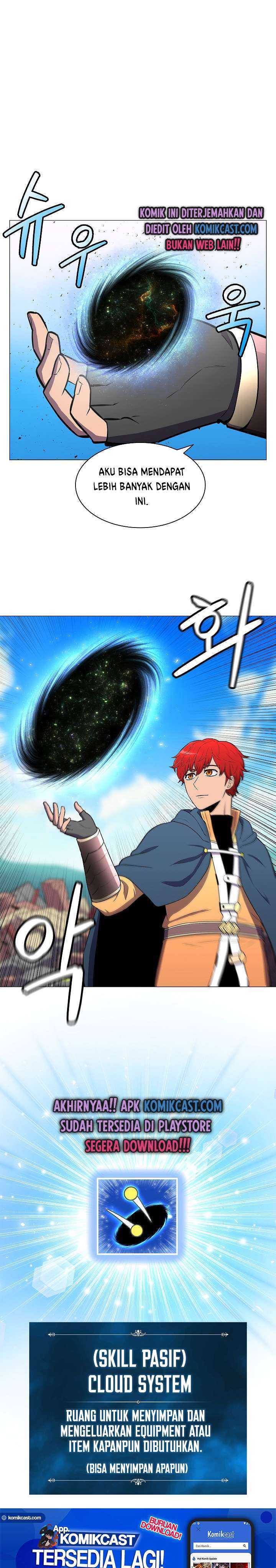 image-komik-updater-chapter-9-6/30