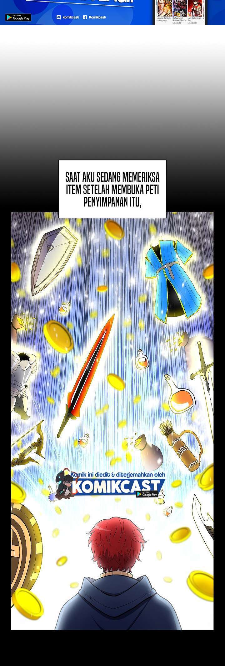 image-komik-updater-chapter-9-7/30