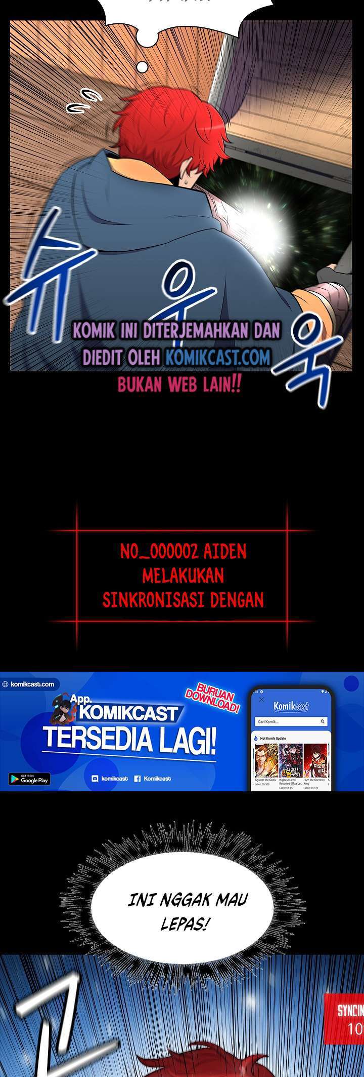 image-komik-updater-chapter-9-9/30