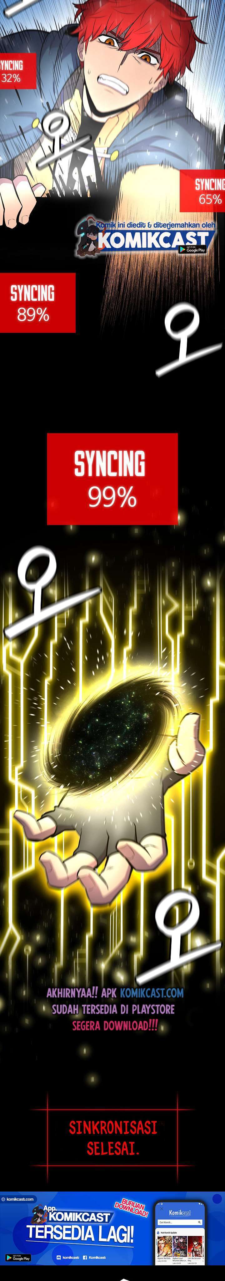 image-komik-updater-chapter-9-10/30