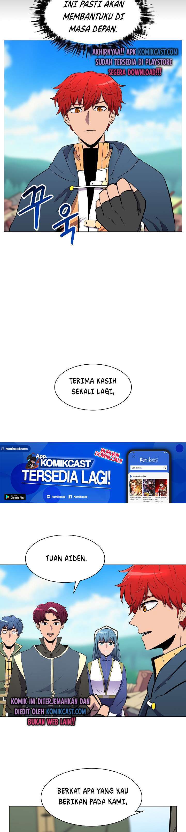 image-komik-updater-chapter-9-13/30