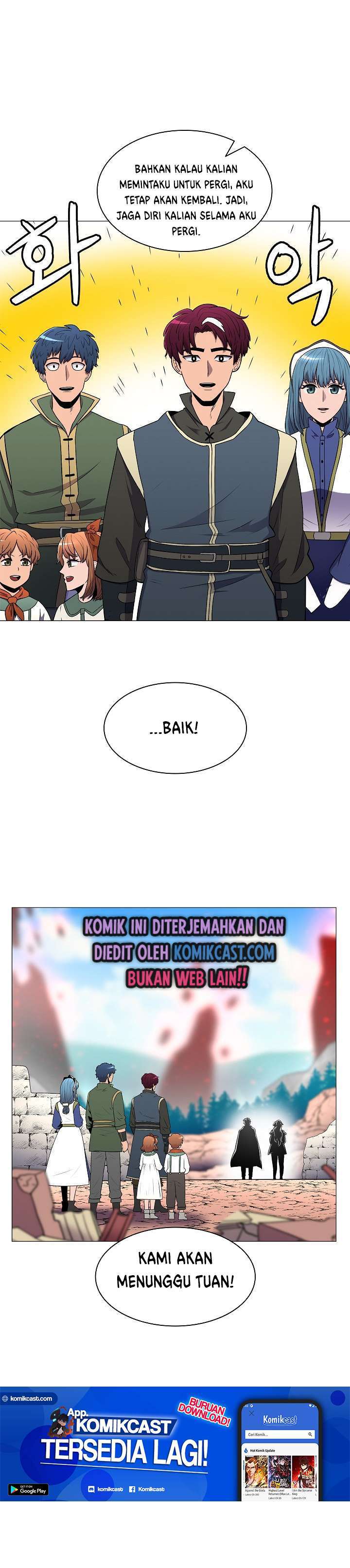 image-komik-updater-chapter-9-17/30