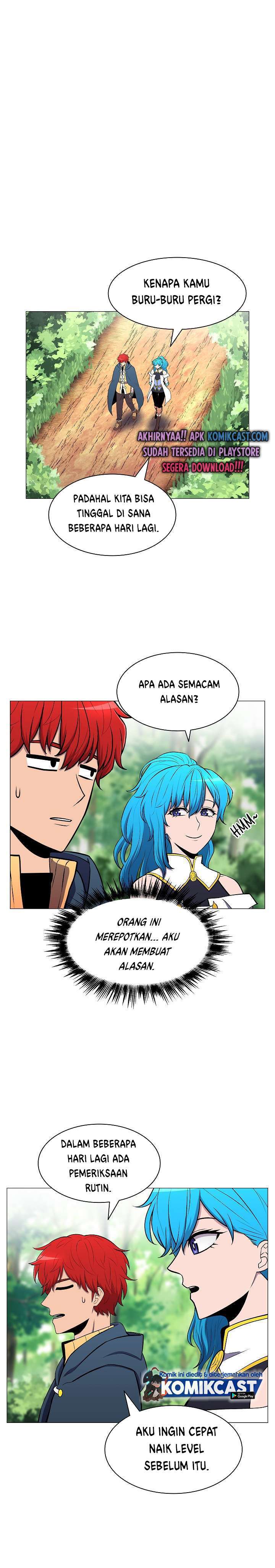image-komik-updater-chapter-9-18/30