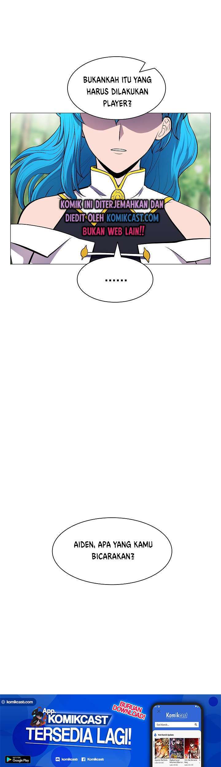 image-komik-updater-chapter-9-19/30