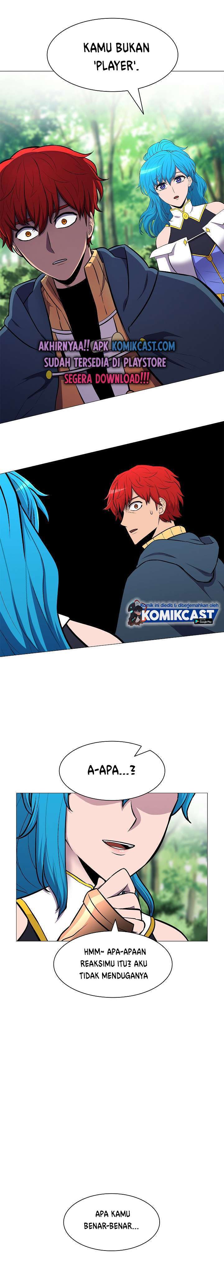 image-komik-updater-chapter-9-20/30