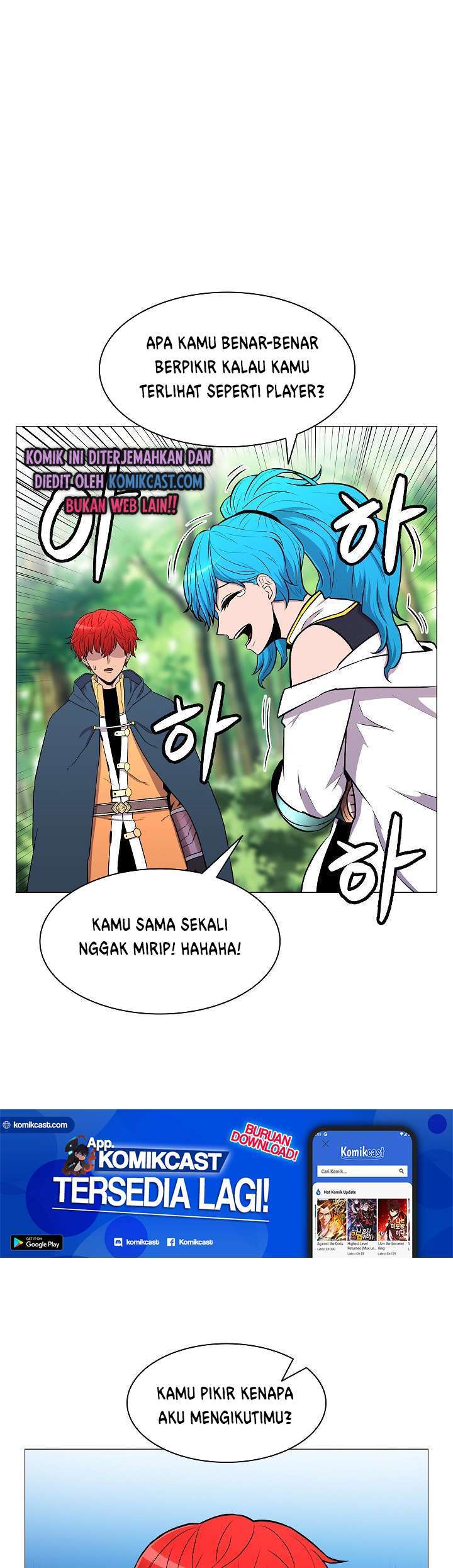 image-komik-updater-chapter-9-21/30