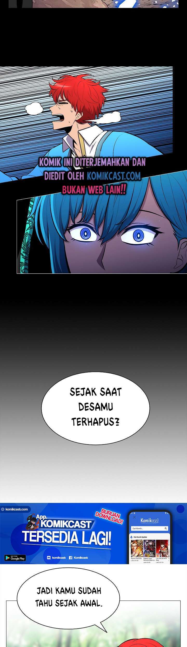 image-komik-updater-chapter-9-23/30