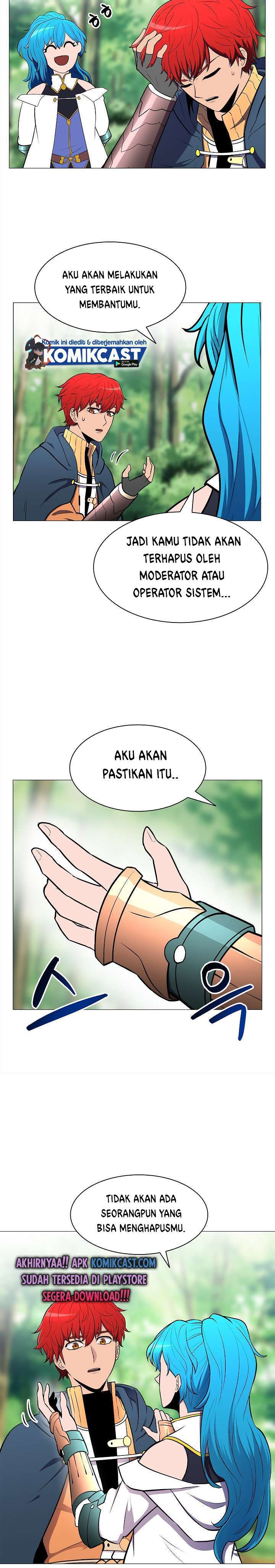 image-komik-updater-chapter-9-24/30
