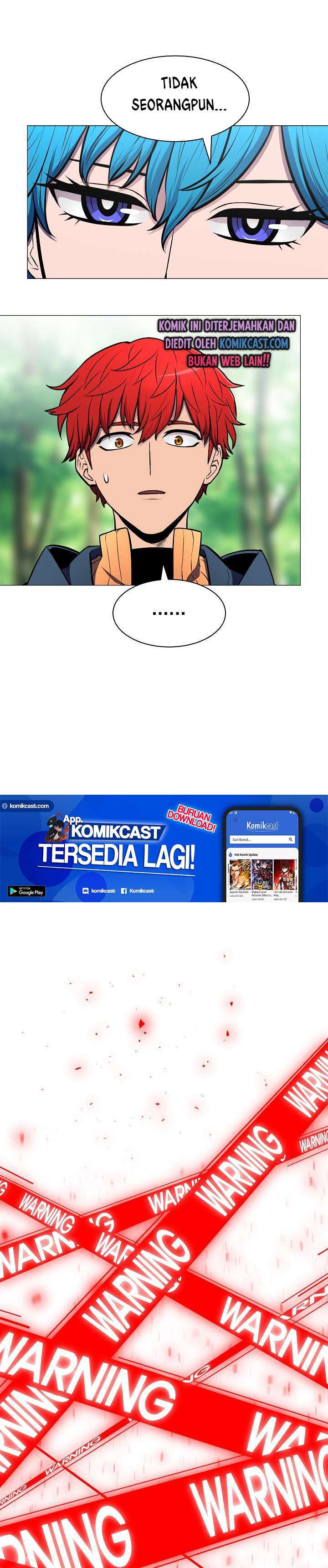 image-komik-updater-chapter-9-25/30