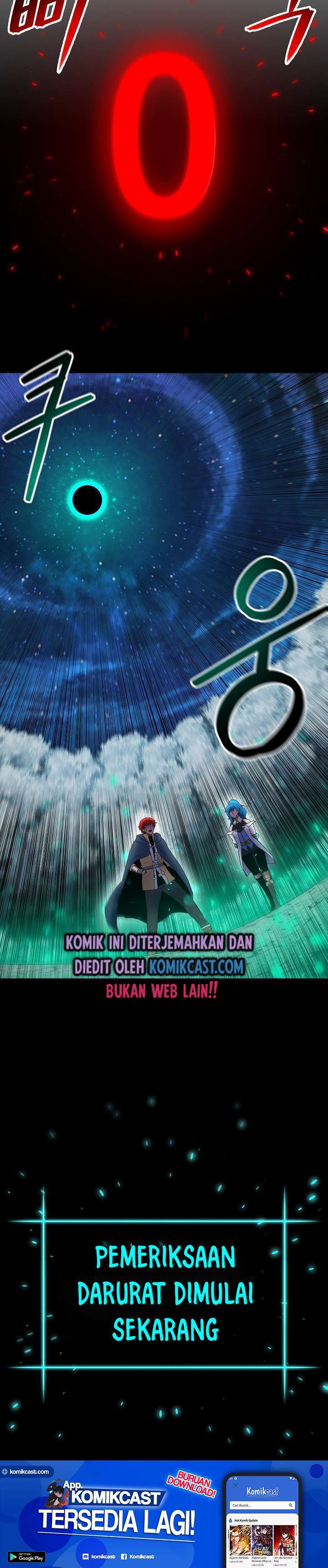 image-komik-updater-chapter-9-29/30